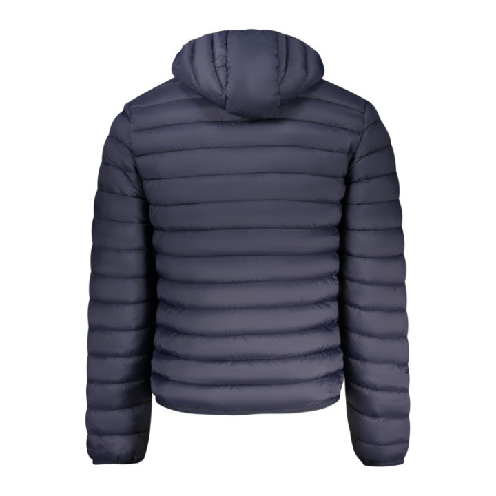 VESTE ARMATA DI MARE BLEUE HOMME