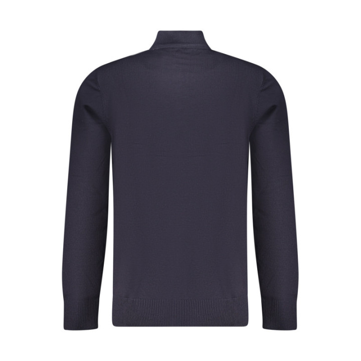 PULL BLEU POUR HOMME COVERI MOVING