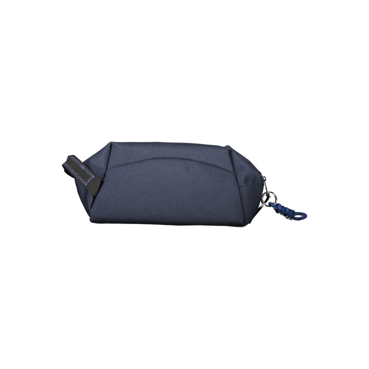 Pochette bleue pour homme North Sails