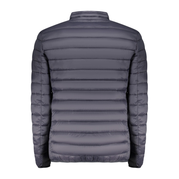 VESTE BLEUE POUR HOMMES MARINA YACHTING