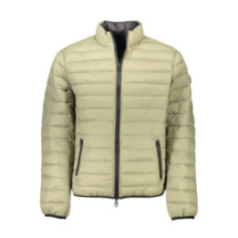 VESTE VERTE HOMME US POLO ASSN.