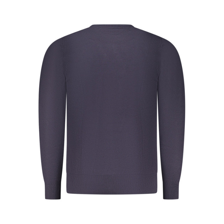 PULL BLEU POUR HOMME COVERI MOVING