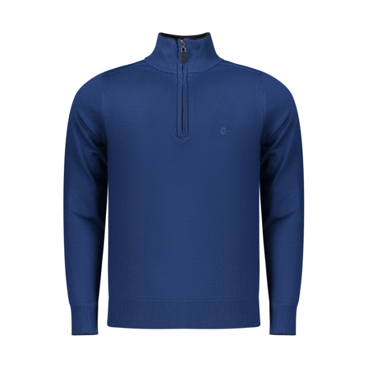 PULL BLEU POUR HOMME COVERI MOVING