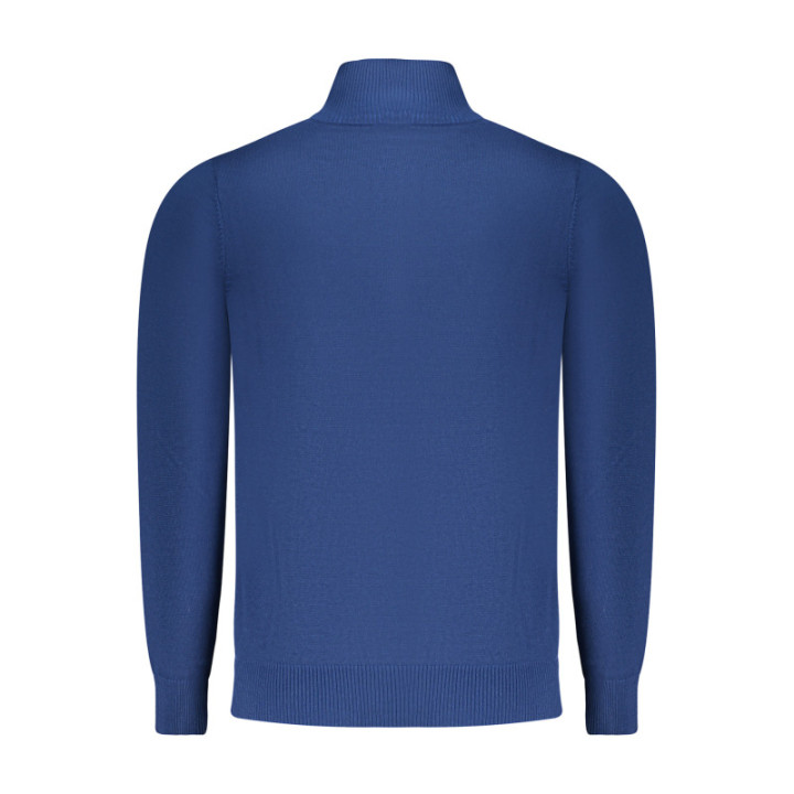 PULL BLEU POUR HOMME COVERI MOVING