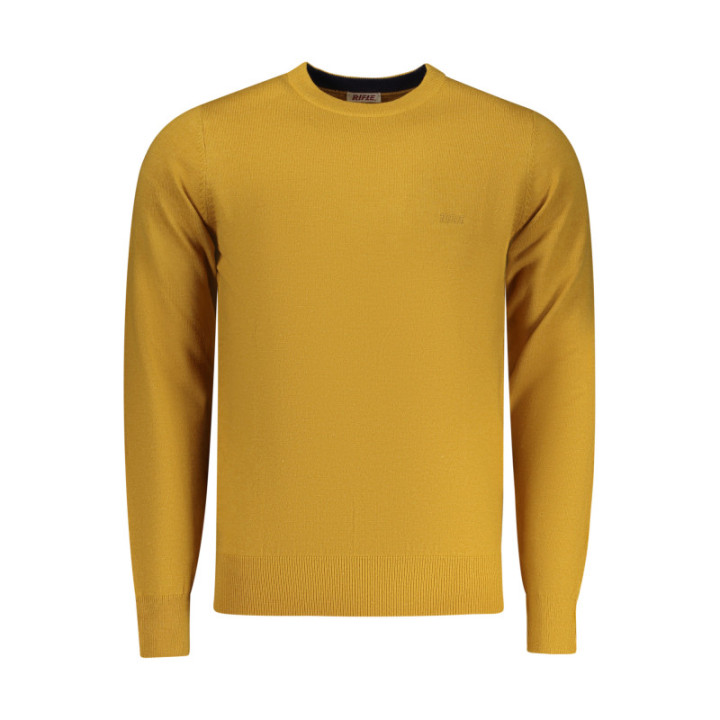 CHEMISE DORÉE POUR HOMME FUSIL