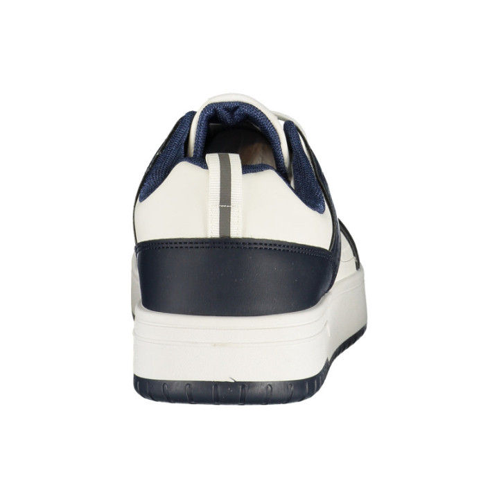 CHAUSSURES DE SPORT BLANCHES POUR HOMMES ELLESSE