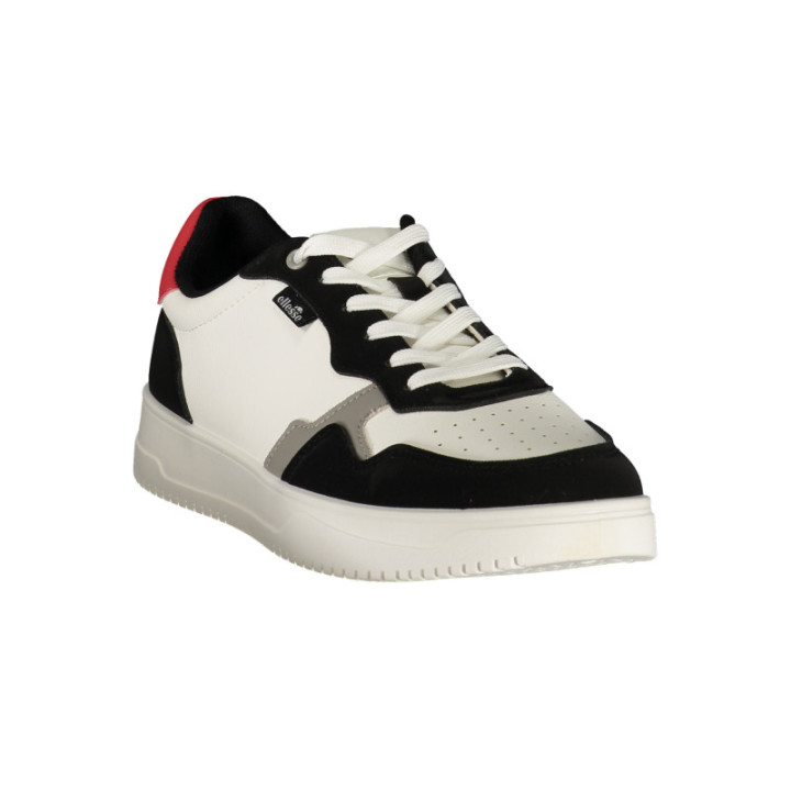 CHAUSSURES DE SPORT BLANCHES POUR HOMMES ELLESSE