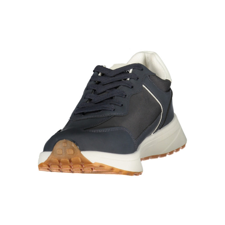 CHAUSSURES DE SPORT BLEUES POUR HOMMES ELLESSE