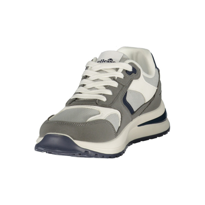 CHAUSSURES DE SPORT HOMME ELLESSE GRISES