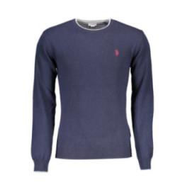 PULL BLEU POUR HOMME US POLO ASSN.