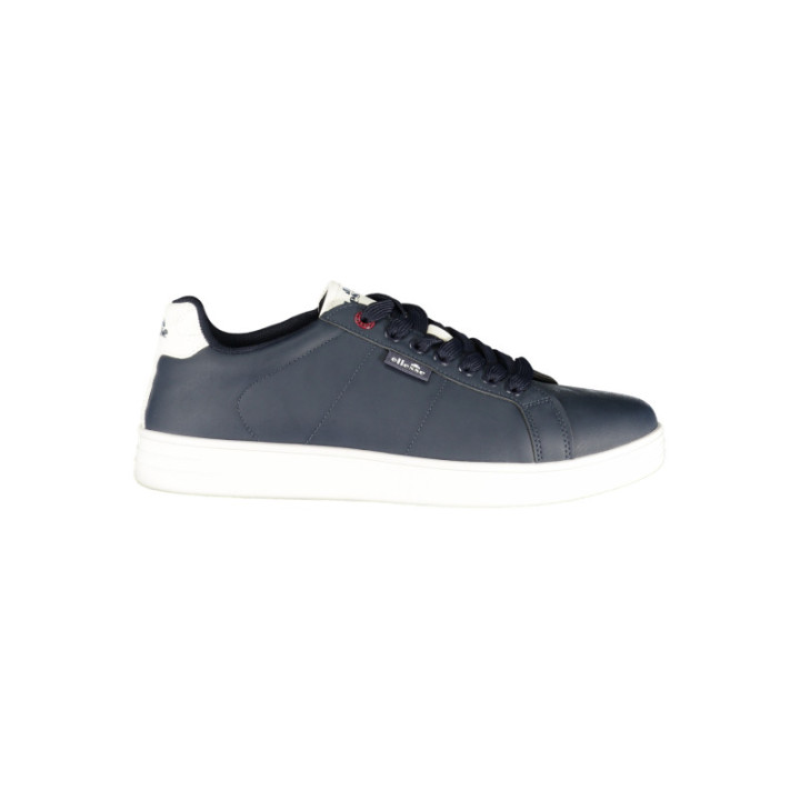CHAUSSURES DE SPORT BLEUES POUR HOMMES ELLESSE