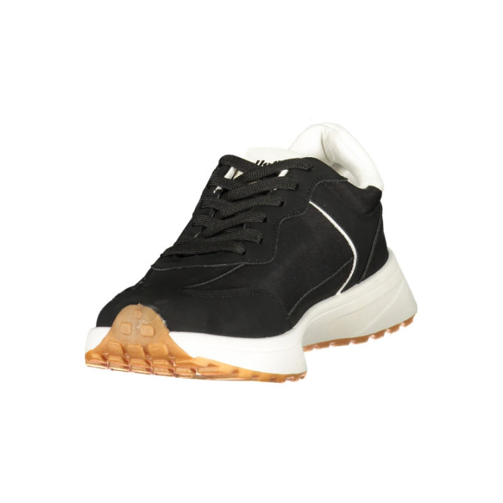 CHAUSSURES DE SPORT NOIRES POUR HOMMES ELLESSE