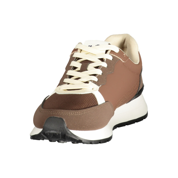 CHAUSSURES DE SPORT HOMME ELLESSE MARRON