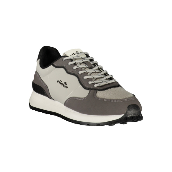 CHAUSSURES DE SPORT HOMME ELLESSE GRISES