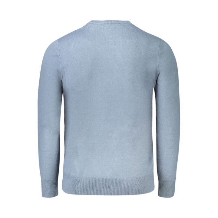PULL BLEU POUR HOMME NORTH SAILS