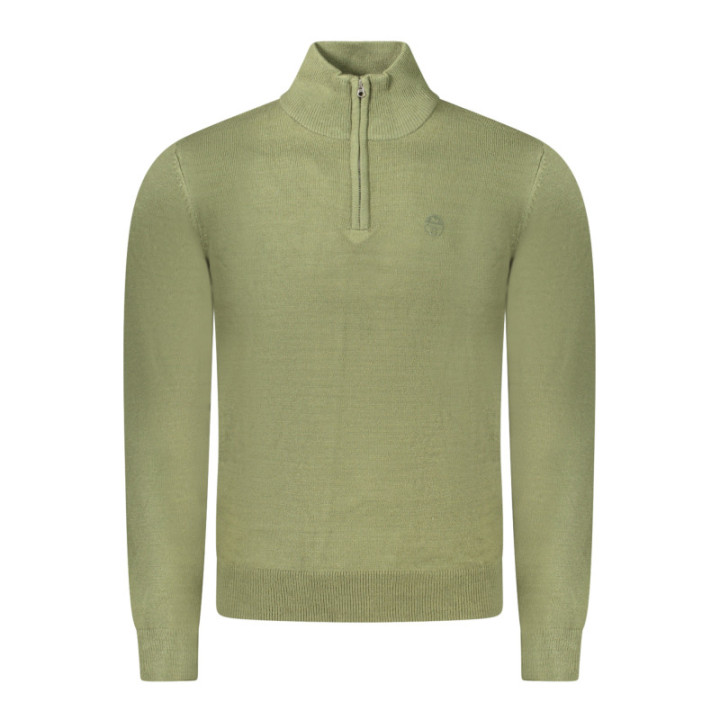 PULL VERT HOMME NORTH SAILS