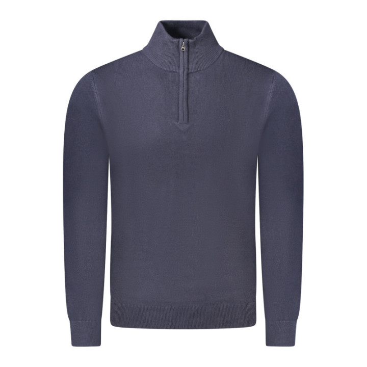 PULL BLEU POUR HOMME NORTH SAILS