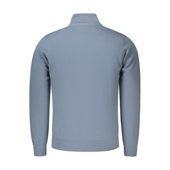 PULL BLEU POUR HOMME NORTH SAILS