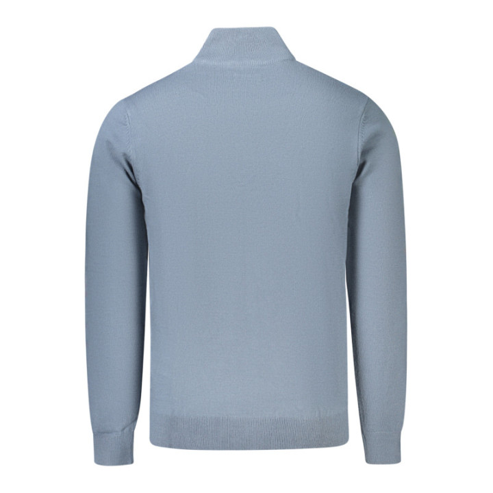 PULL BLEU POUR HOMME NORTH SAILS