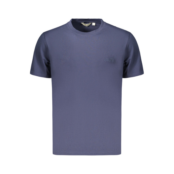 T-shirt à manches courtes pour homme ELLESSE, bleu