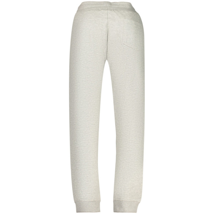 PANTALON DE SURVÊTEMENT LONG HOMME ELLESSE, GRIS