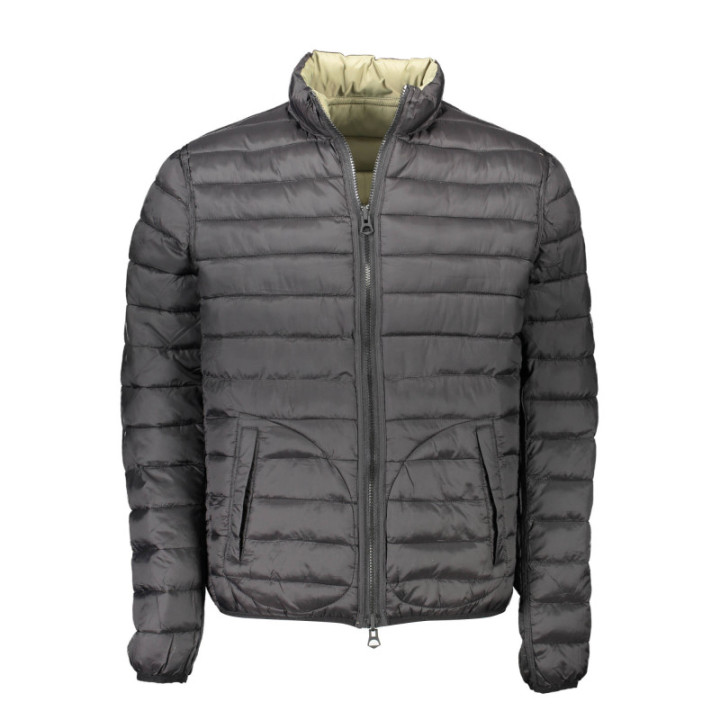 VESTE VERTE HOMME US POLO ASSN.