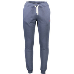 Pantalon bleu homme US POLO ASSN.