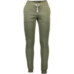 Pantalon vert homme US POLO ASSN.