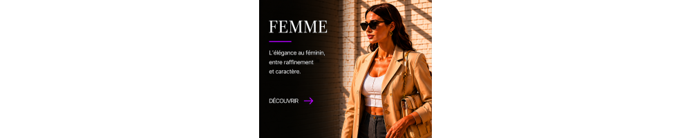 Femme