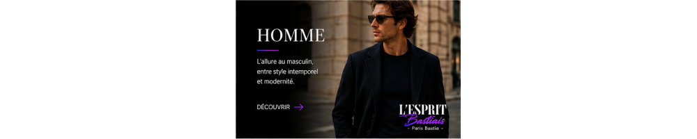 Homme