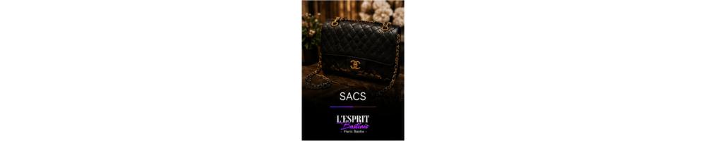 Sacs