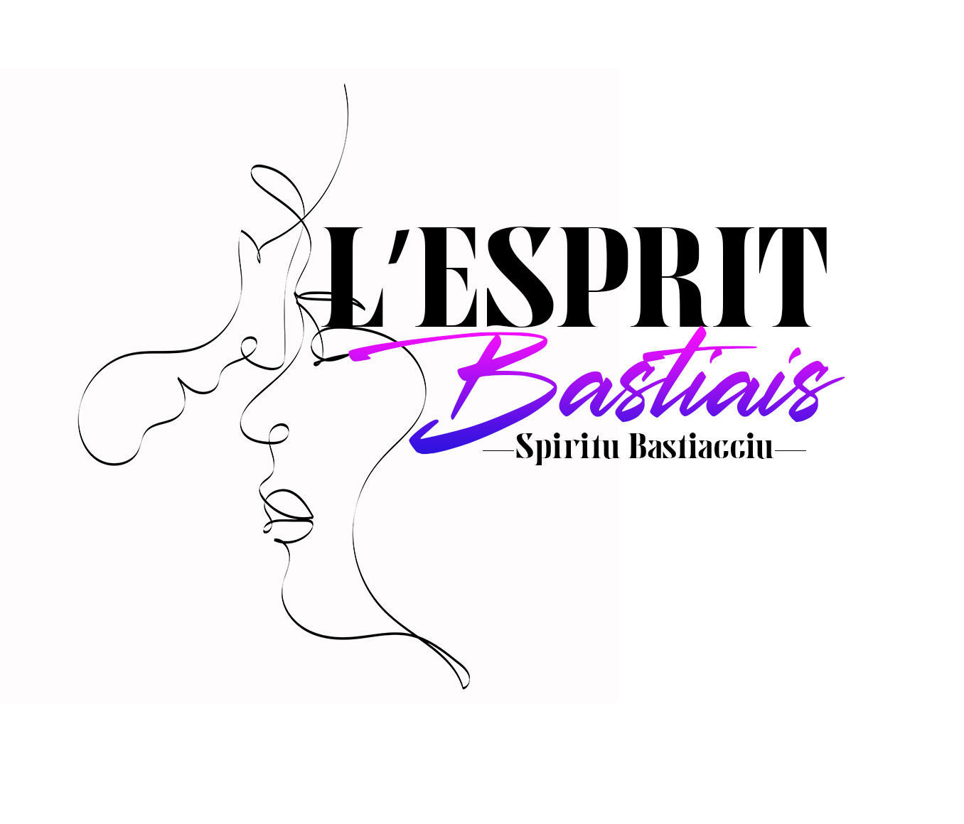 L'Esprit Bastiais