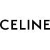 CELINE | L'Esprit Bastiais