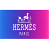 HERMÈS