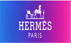 HERMÈS