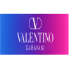 VALENTINO GARAVANI