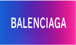BALENCIAGA
