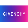 GIVENCHY