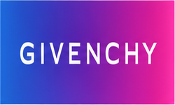 GIVENCHY