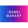 ISABEL MARANT