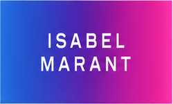 ISABEL MARANT