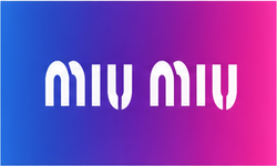 MIU MIU