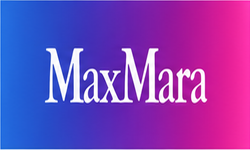 MAX MARA