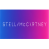 STELLA MCCARTNEY