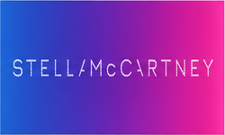 STELLA MCCARTNEY