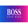 BOSS / HUGO BOSS
