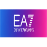 EA7 EMPORIO ARMANI