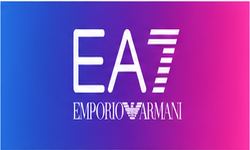 EA7 EMPORIO ARMANI