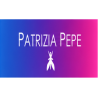 PATRIZIA PEPE