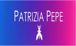 PATRIZIA PEPE